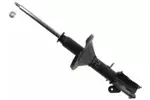 Amortyzator SACHS 312 747 (Z prawej)