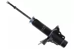 Amortyzator SACHS 312 753
