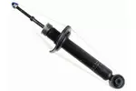 Amortyzator SACHS 312 754