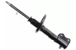 Amortyzator SACHS 312 860 (Z prawej)
