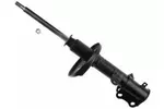 Amortyzator SACHS 312 861 (Z lewej)