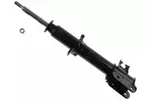 Amortyzator SACHS 312 862 (Z prawej)