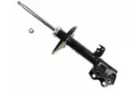 Amortyzator SACHS 312 869 (Z prawej)