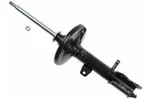 Amortyzator SACHS 312 882 (Z prawej)