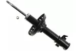 Amortyzator SACHS 312 891 (Z prawej)