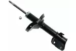 Amortyzator SACHS 312 892 (Z lewej)