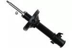 Amortyzator SACHS 312 895 (Z prawej)