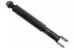 Amortyzator SACHS 312 971