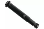 Amortyzator SACHS 313 010