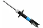 Amortyzator SACHS 313 191 (Z prawej)