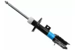 Amortyzator SACHS 313 195 (Z prawej)