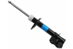 Amortyzator SACHS 313 196 (Z lewej)