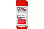 Koncentrat szamponu z woskiem SONAX 500 ml