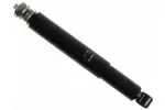 Amortyzator SACHS 313 207