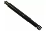 Amortyzator SACHS 313 210