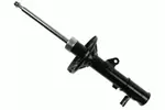Amortyzator SACHS 313 354 (Z prawej)