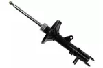 Amortyzator SACHS 313 355 (Z lewej)