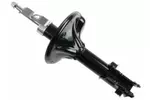 Amortyzator SACHS 313 470 (Z lewej)