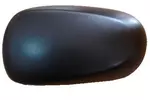 Pokrywa zewnętrznego lusterka ABAKUS 3135C01 (Z lewej)
