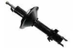 Amortyzator SACHS 313 704 (Z prawej)