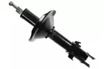 Amortyzator SACHS 313 705 (Z lewej)
