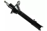 Amortyzator SACHS 313 707 (Z lewej)
