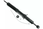 Amortyzator SACHS 313 781