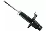 Amortyzator SACHS 313 782 (Z prawej)