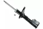 Amortyzator SACHS 313 798 (Z lewej)