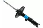 Amortyzator SACHS 313 806 (Z prawej)