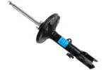 Amortyzator SACHS 313 807 (Z lewej)