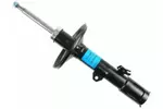 Amortyzator SACHS 313 809 (Z lewej)