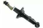 Amortyzator SACHS 313 836 (Z lewej)