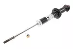 Amortyzator MASTER-SPORT GERMANY 313873-PCS-MS (Oś tylna)