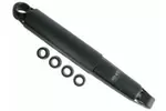 Amortyzator SACHS 313 978
