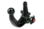 Hak holowniczy WESTFALIA 314310600001