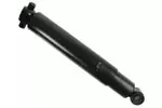 Amortyzator SACHS 314 335
