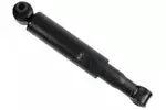 Amortyzator SACHS 314 336