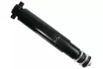 Amortyzator SACHS 314 467