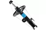 Amortyzator SACHS 314 844 (Z lewej)