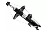 Amortyzator SACHS 314 845 (Z prawej)