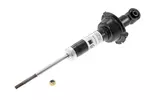 Amortyzator MASTER-SPORT GERMANY 314952-PCS-MS (Oś tylna)