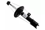 Amortyzator SACHS 315 135 (Z lewej)