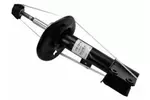 Amortyzator SACHS 315 136 (Z prawej)