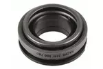 Łożysko oporowe SACHS 3151 600 780