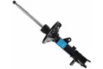 Amortyzator SACHS 315 171 (Z lewej)