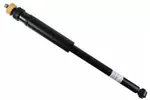 Amortyzator SACHS 315 272