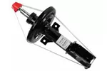Amortyzator SACHS 315 295