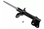 Amortyzator SACHS 315 343 (Z prawej)