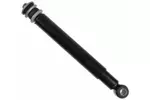Amortyzator SACHS 315 355